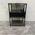 /msite/products/detail/productid/63218348/id/1519875.html